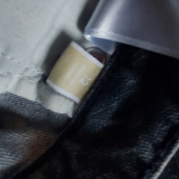 Womens Michael Kors Jeans - Picture 1 of 4